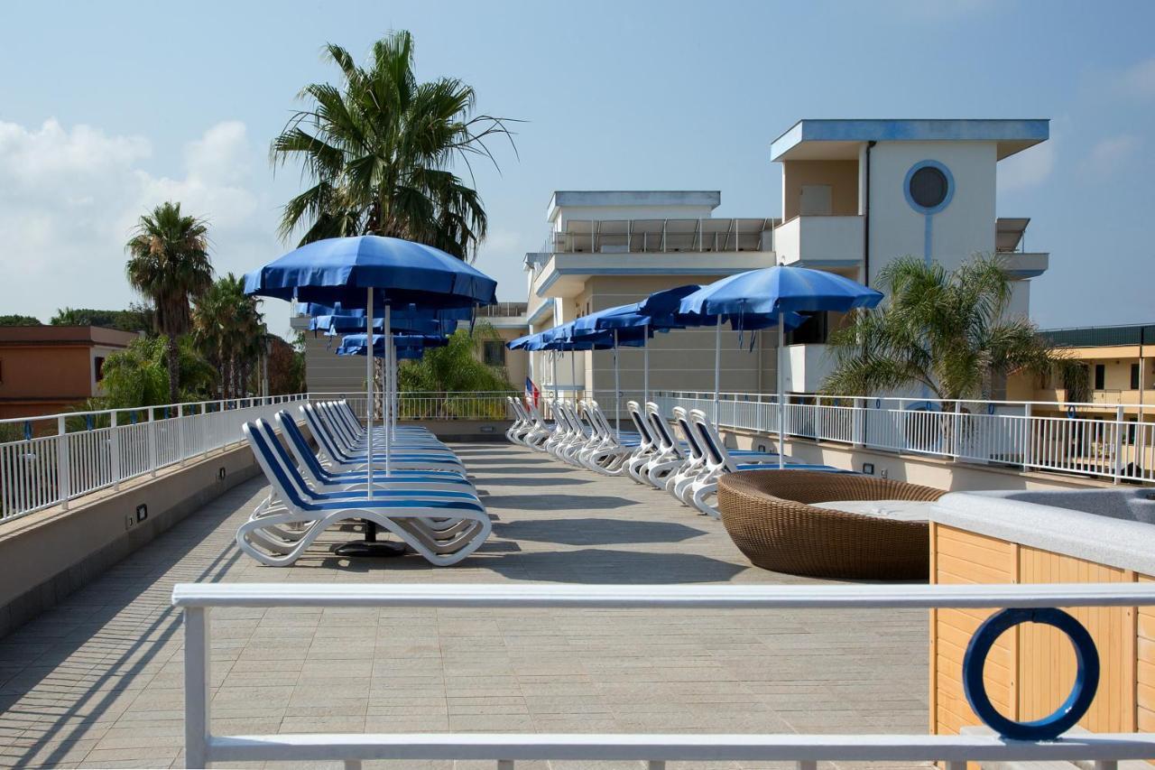 Premiere Hotel 4*