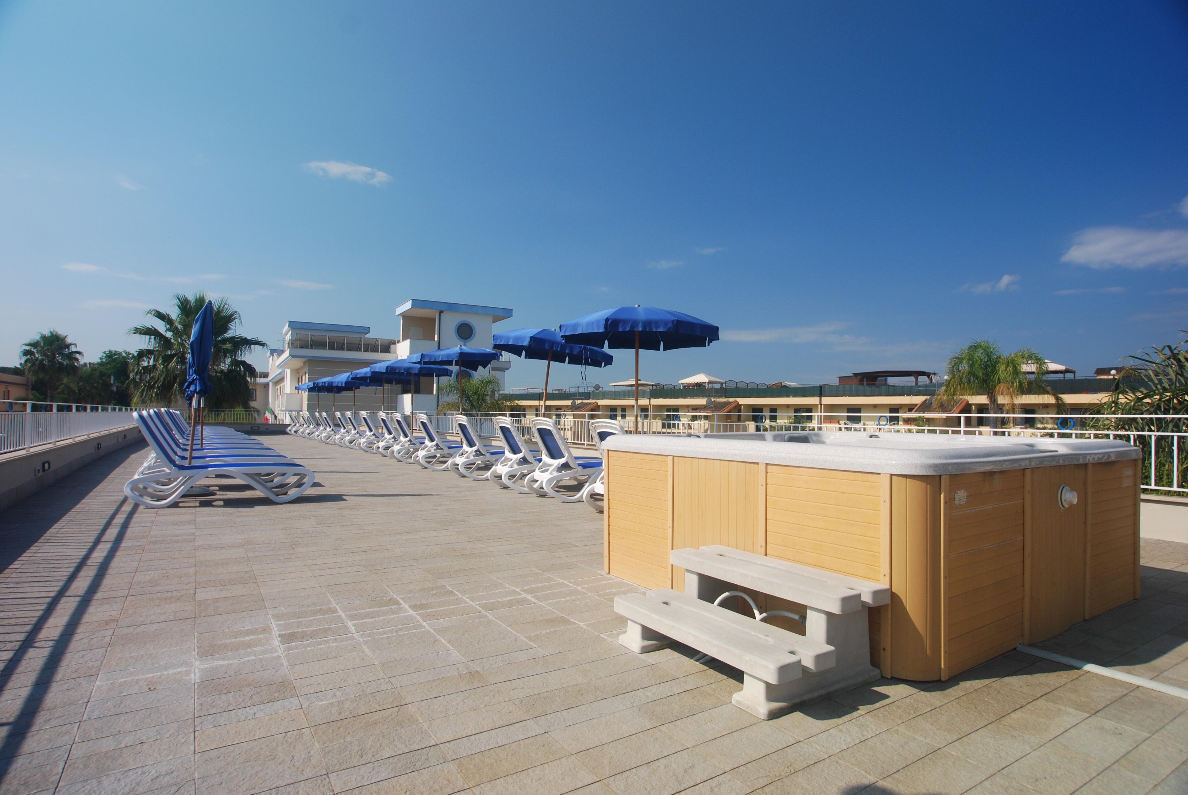 Premiere Hotel 4*