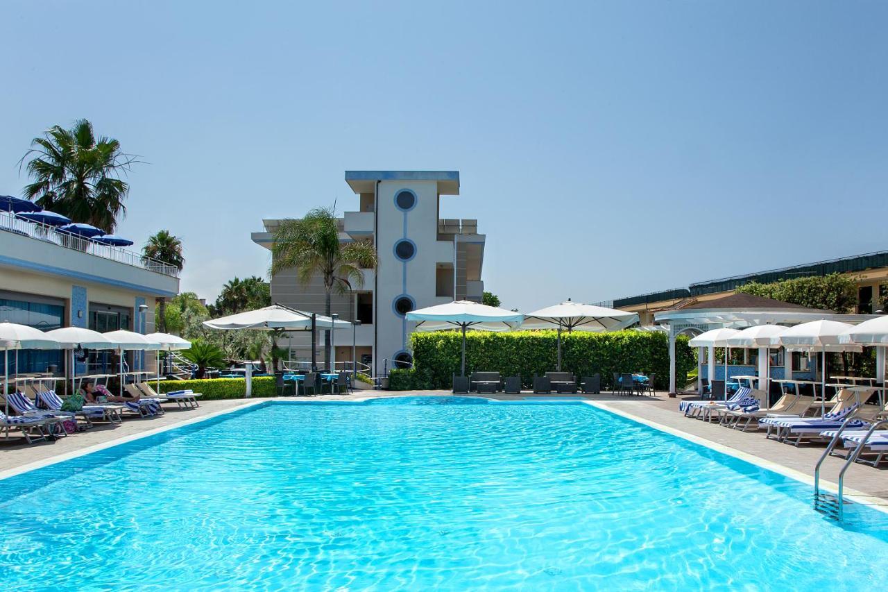 Premiere Hotel 4*