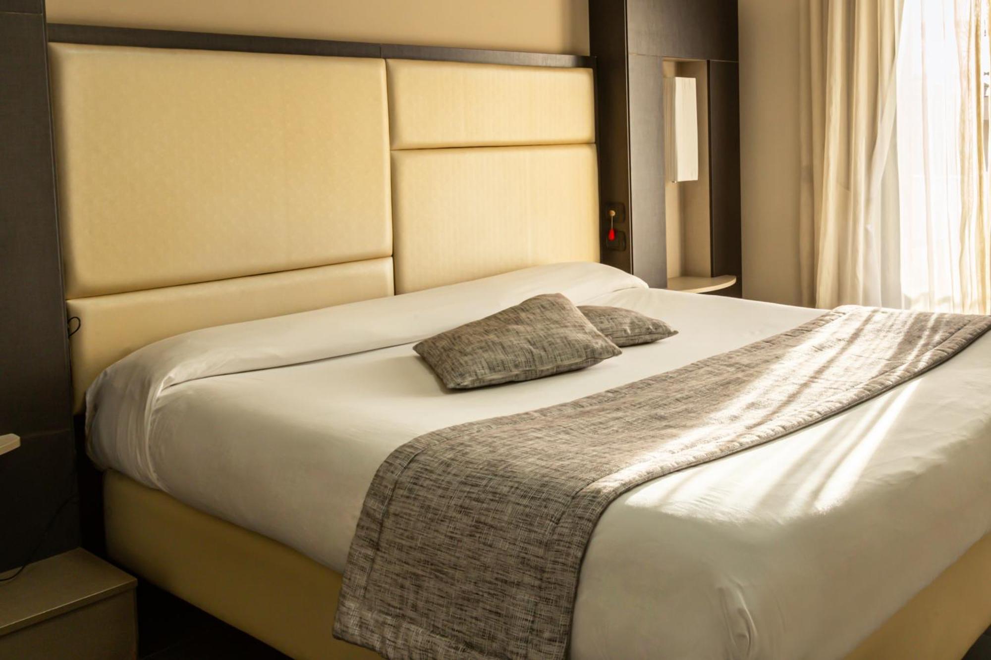 Hotel Premiere 4*