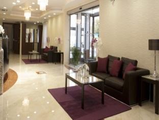 Premiere Hotel